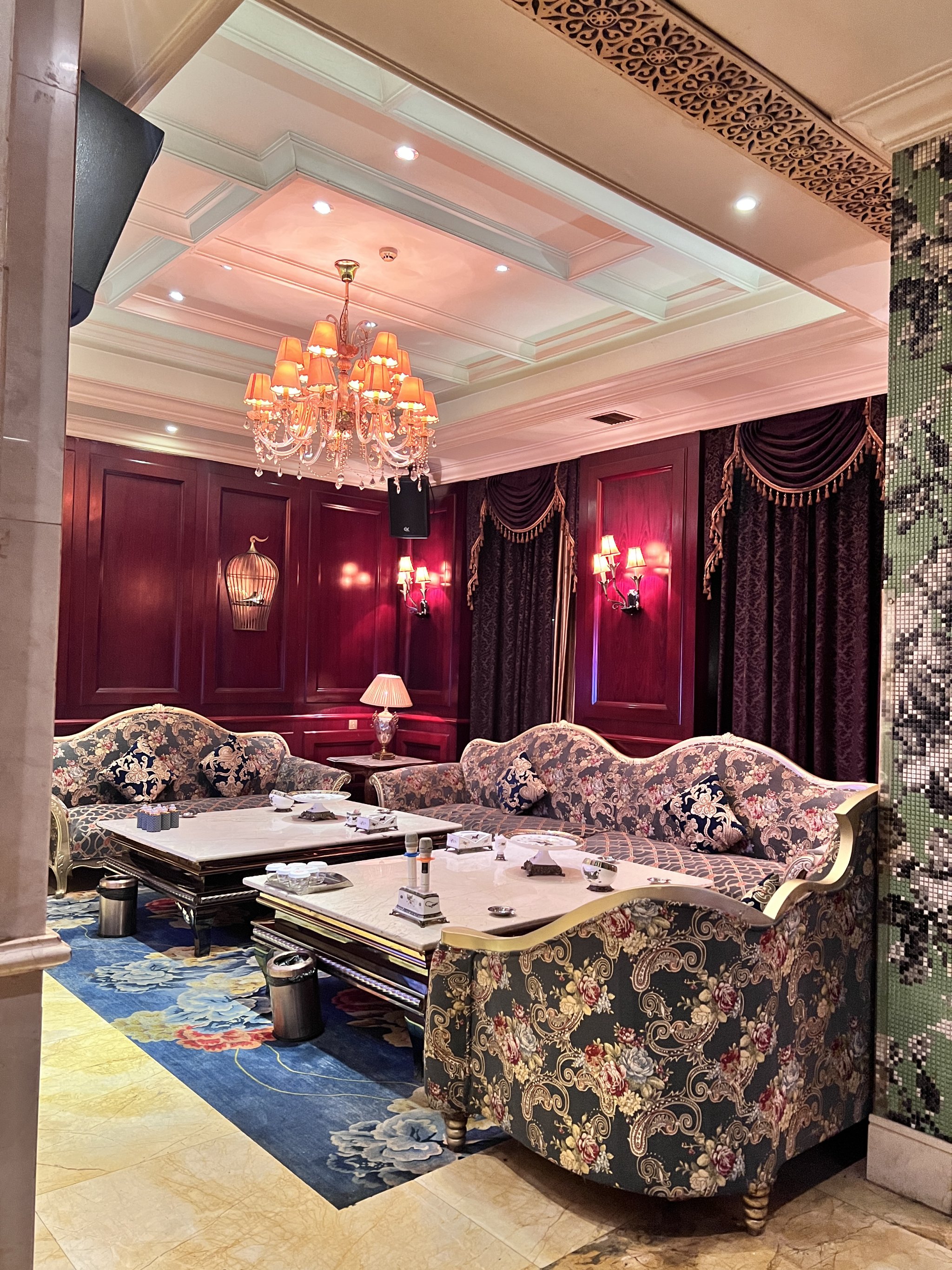 上饶商务ktv最佳去处-铅山县ktv预订