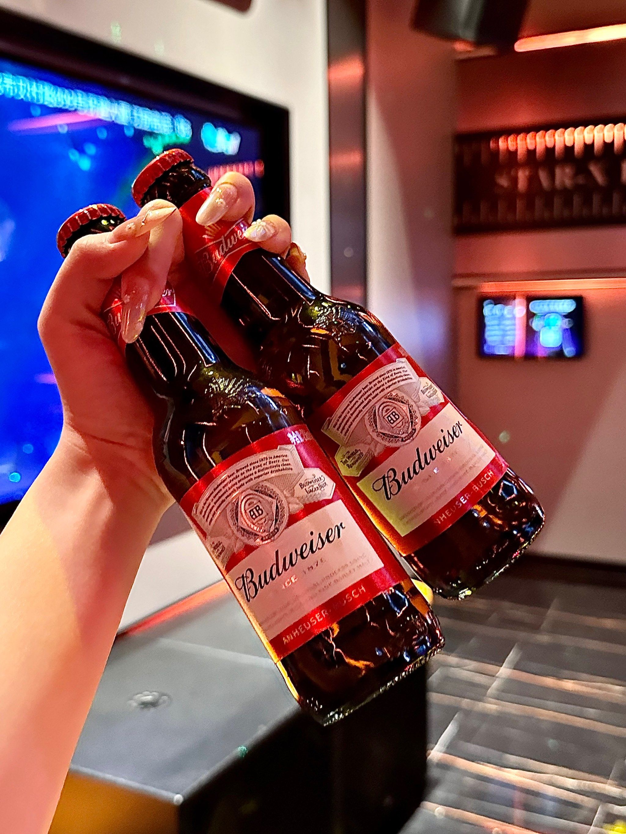 上饶商务ktv最佳选择-玉山县ktv预订