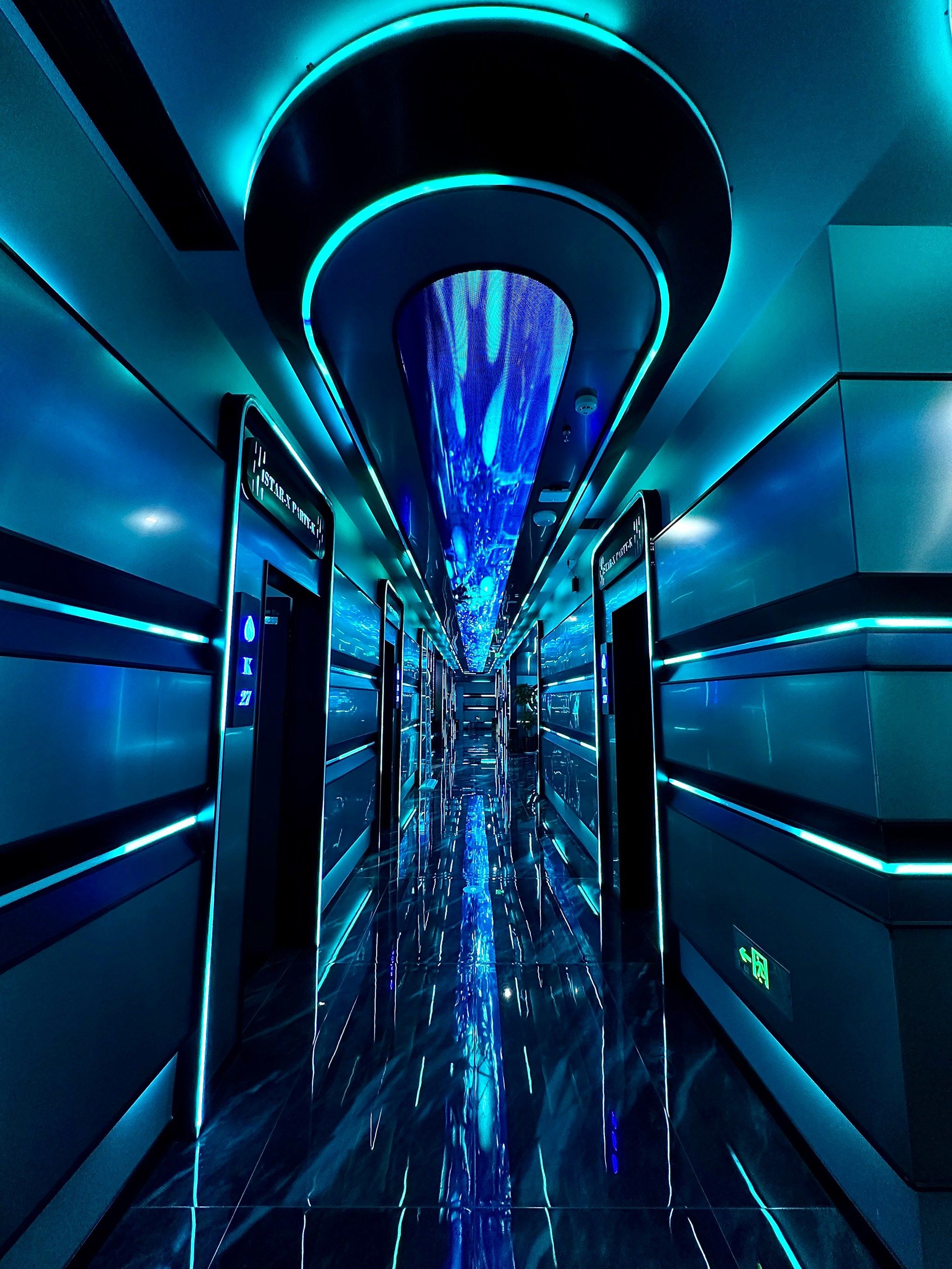 上饶商务ktv攻略-余干县ktv预订