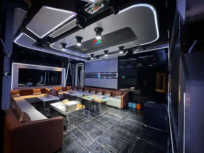 上饶商务ktv计费规则-弋阳县ktv预订