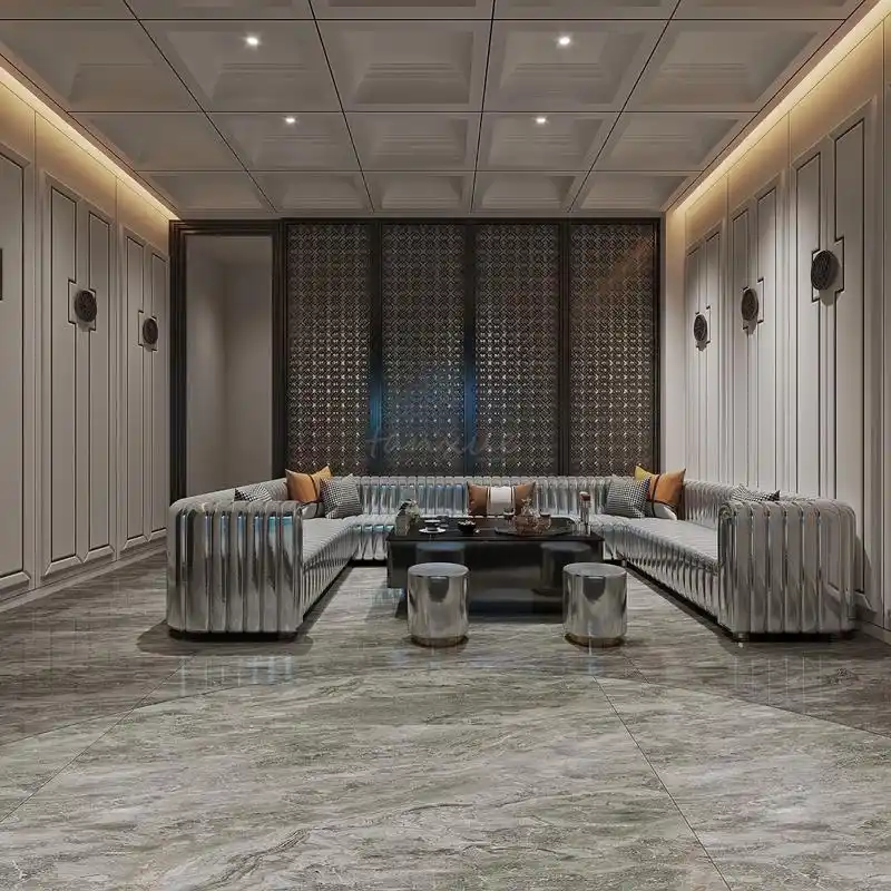 上饶商务ktv预定房源-德兴市ktv预订